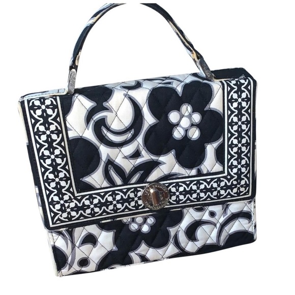 Vera Bradley Bags Vera Bradley Purse Poshmark